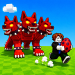 Steal A Lucky Egg Script | Auto Farm, Auto Steal, Auto Hatch, Auto Collect, Key System