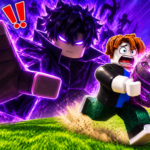 Steal An Anime Egg Script | auto steal , save base position teleport to rare egg, Key System