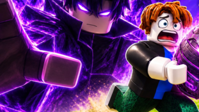 Steal An Anime Egg Script | auto steal , save base position teleport to rare egg, Key System
