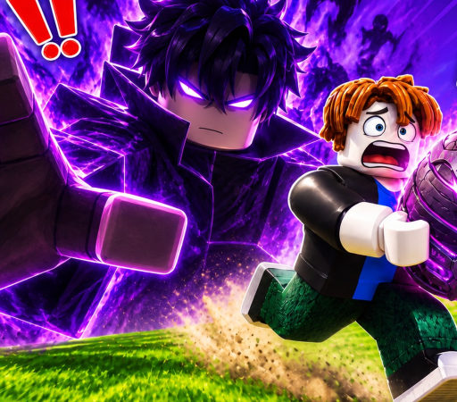 Steal An Anime Egg Script | auto steal , save base position teleport to rare egg, Key System