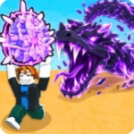 Steal An Egg Script | Auto Steal, Anti Steal, Speed Bypass, GodMode, Auto Hatch, Keyless