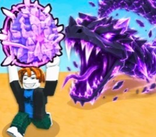 Steal An Egg Script | Auto Steal, Anti Steal, Speed Bypass, GodMode, Auto Hatch, Keyless