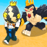 Steal An Egg Script Auto Event, Instant Steal, Godmode (NO KEY!!)