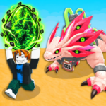 Steal An Egg Script | Kira Hub, Keyless