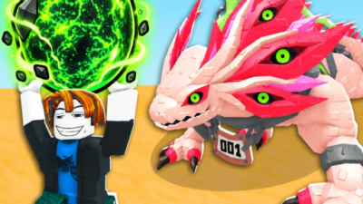 Steal An Egg Script | Kira Hub, Keyless
