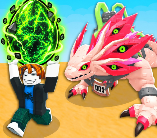 Steal An Egg Script | Kira Hub, Keyless