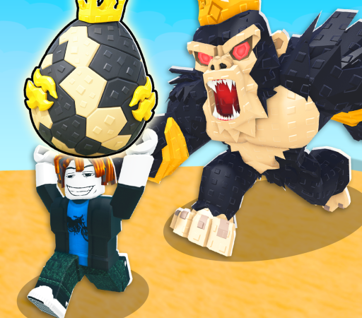 Steal An Egg Script | Miranda Hub Steal An Egg script keyless