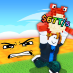 Survive Lava for Animals script keyless | find best eggs, auto place