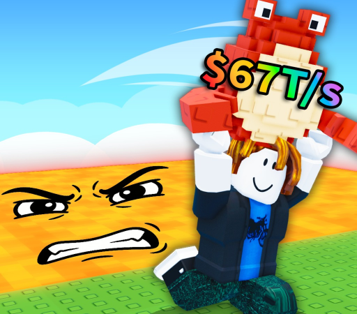 Survive Lava for Animals Script | Ouroboros Hub, Keyless
