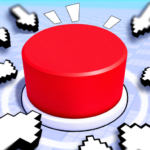 Tap Buttons script keyless | auto click button