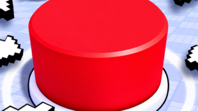 Tap Buttons script keyless | auto click button