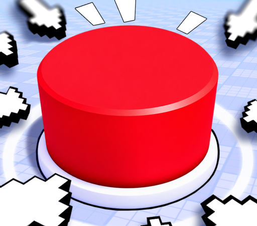 Tap Buttons script keyless | auto click button