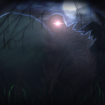 THE WRAITH: SURVIVAL Script Keyless