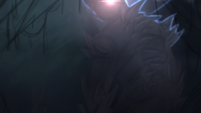 THE WRAITH: SURVIVAL Script Keyless