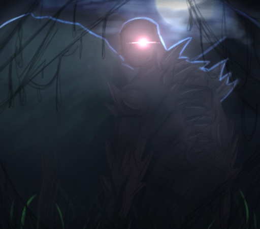 THE WRAITH: SURVIVAL Script Keyless
