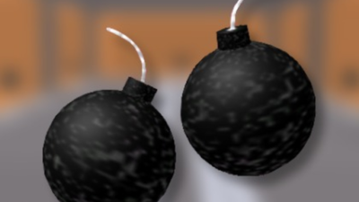 Timebomb Duels Script | Timebomb Duels [Alpha] Auto Passing GUI, Keyless