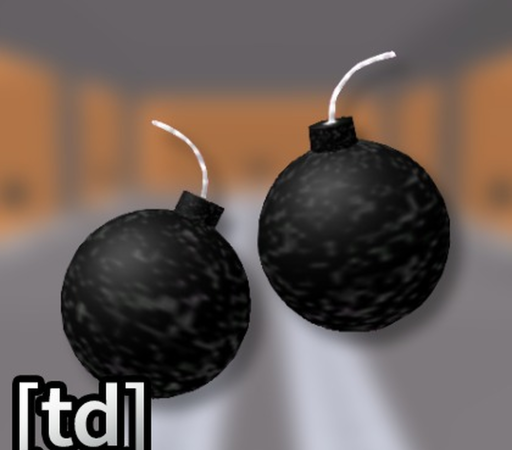 Timebomb Duels Script | Timebomb Duels [Alpha] Auto Passing GUI, Keyless