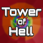 Tower of Hell Script | Anti Kill, Infinite Air Jump, Remove Fog/Fullbright, Key System