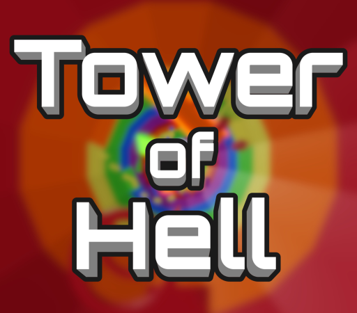 Tower of Hell Script | Anti Kill, Infinite Air Jump, Remove Fog/Fullbright, Key System