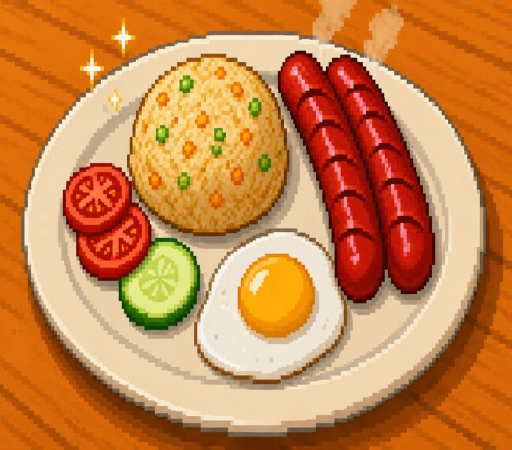 [UPD] Karinderya! Script | Auto Book Customers Books Auto Serve Meals Auto Chase, Key System