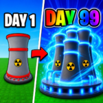 [UPD] Launch A Nuke! ☢️ Script | [UPD] Launch A Nuke! ☢️, Keyless