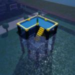 Watch a Flood Rise Script | Auto Farm Studs and Duck Esp, Keyless