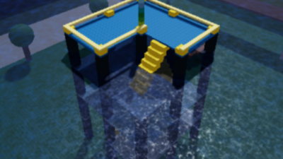 Watch a Flood Rise Script | Auto Farm Studs and Duck Esp, Keyless