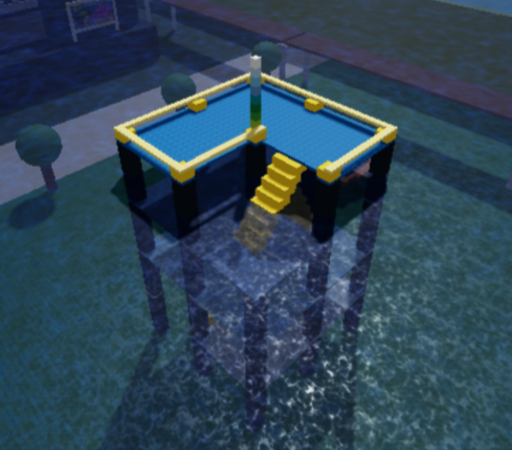 Watch a Flood Rise Script | Auto Farm Studs and Duck Esp, Keyless