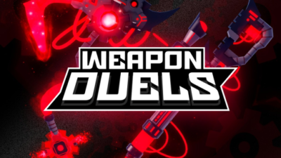 Weapon Duels script | Chronix Hub, Keyless