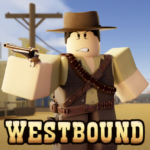 Westbound Script | Best Westbound Script [ Mobile Support ] | Veneno Hub, Key System