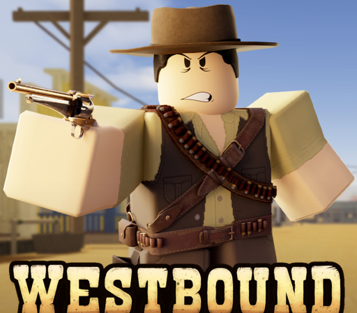 Westbound Script | Best Westbound Script [ Mobile Support ] | Veneno Hub, Key System