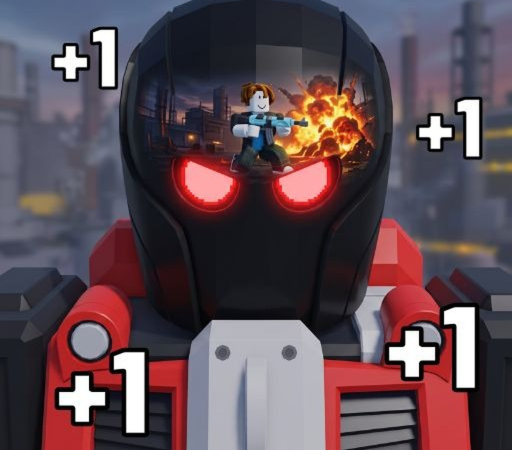 +1 DMG FPS Script | 1 DMG FPS | Aimbot • ESP & More, Keyless