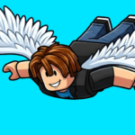 +1 Wings Obby Escape Script | N Hook v5 WOE Auto Farm Script, Keyless