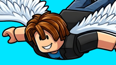 +1 Wings Obby Escape Script | N Hook v5 WOE Auto Farm Script, Keyless