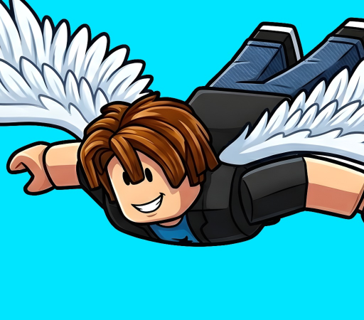 +1 Wings Obby Escape Script | N Hook v5 WOE Auto Farm Script, Keyless
