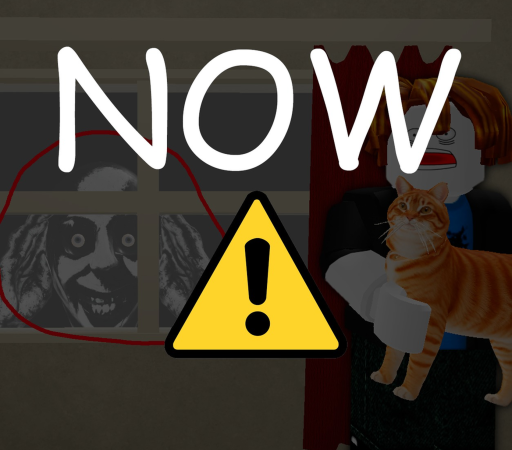 7 Days Cat-Sitting Script | AutoCare, AutoFeed, Task Assist, Keyless