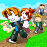 A Long Walk Script by Softkillz | Auto Farm Mobs, Keyless