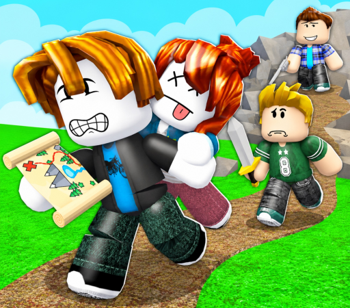 A Long Walk Script by Softkillz | Auto Farm Mobs, Keyless