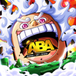 ABA Script | ABA KILL ALL, 90K GOLD AN HOUR, AUTO PRESTIG, M1 TRADE OP, Keyless