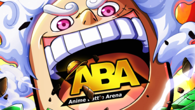 ABA Script | ABA KILL ALL, 90K GOLD AN HOUR, AUTO PRESTIG, M1 TRADE OP, Keyless
