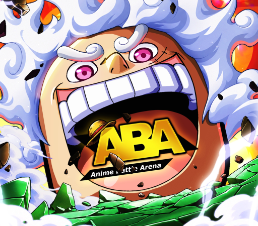 ABA Script | ABA KILL ALL, 90K GOLD AN HOUR, AUTO PRESTIG, M1 TRADE OP, Keyless
