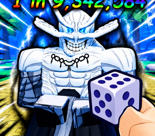 Anime Dice Script No Key, Keyless