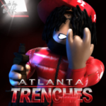 Atlanta Trenches Script | inf money ATL Trenches, Keyless