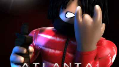 Atlanta Trenches Script | inf money ATL Trenches, Keyless