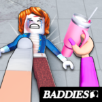 Best Baddies Extenders Script, Anti Inventory Break And Silent Aim, Keyless