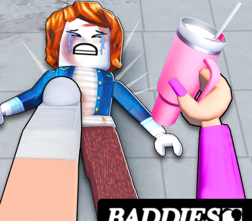 Best Baddies Extenders Script, Anti Inventory Break And Silent Aim, Keyless