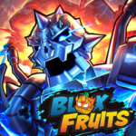 Blox Fruits Script | Xyneria Hub [FREE UPDATED 2026], Keyless