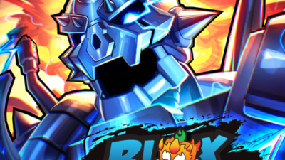 Blox Fruits Script | Xyneria Hub [FREE UPDATED 2026], Keyless