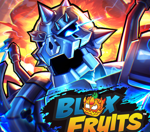 Blox Fruits Script | Xyneria Hub [FREE UPDATED 2026], Keyless