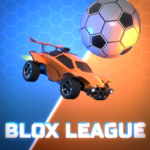 Blox League script OP, Auto play, Keyless